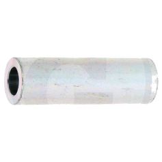 BAGUE 22X4.5X70 Réf. 952735 AMAZONE BAGUE 22X4.5X70 Réf. 952735 AMAZONE