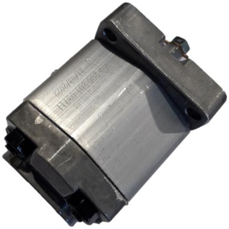 Pompe hydraulique Réf. HY355 - Bugnot Pompe hydraulique Réf. HY355 - Bugnot