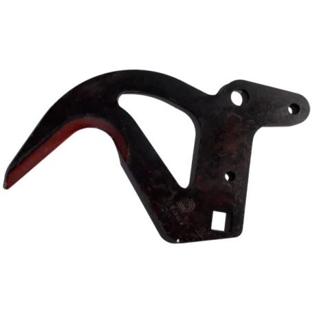 Couteau Réf. 3523023 - Krone Couteau Réf. 3523023 - Krone