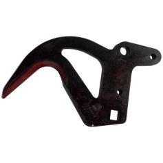 Couteau Réf. 3523023 - Krone Couteau Réf. 3523023 - Krone