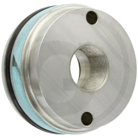 Piston Réf. F339860031070 - Fendt
