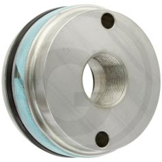 Piston Réf. F339860031070 - Fendt Piston Réf. F339860031070 - Fendt