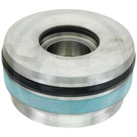 Piston Réf. F339860031070 - Fendt