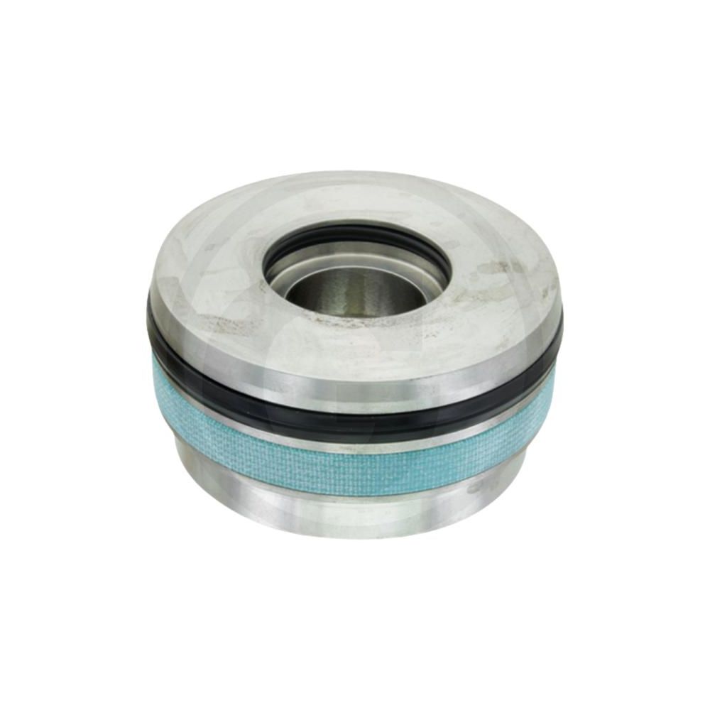 Piston Réf. F339860031070 - Fendt