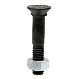 VIS NOYEE M10X45-12.9-MU10ZN - 3015769