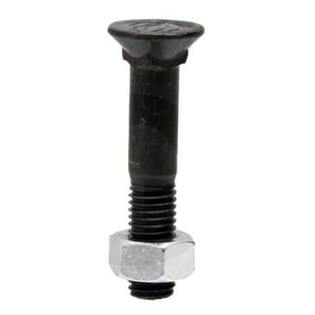 VIS NOYÉE M10X45-12.9-MU10ZN RÉF. 30111362 - LEMKEN VIS NOYÉE M10X45-12.9-MU10ZN RÉF. 30111362 - LEMKEN