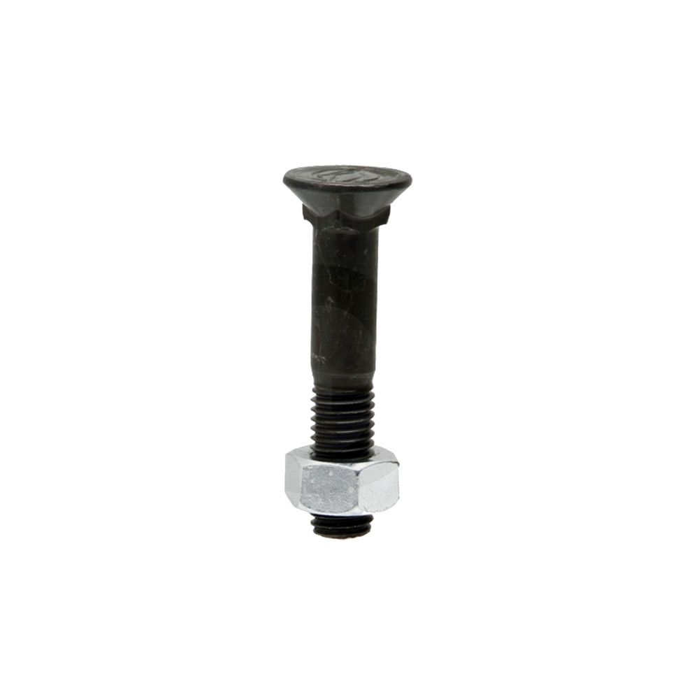 VIS NOYEE M10X45-12.9-MU10ZN - 3015769