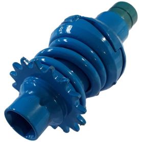 BLOC PIGNON MOTEUR NC PTB