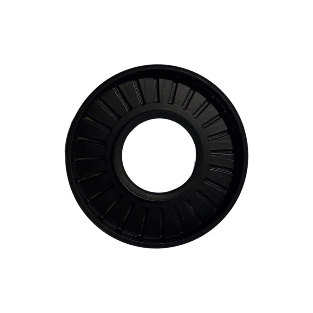 BAGUE D'ETANCHEITE RÉF. J0011264 - KUHN