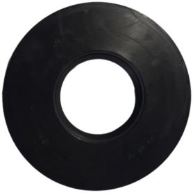 BAGUE D'ETANCHEITE RÉF. J0011264 - KUHN