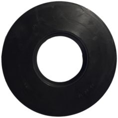BAGUE D'ETANCHEITE RÉF. J0011264 - KUHN BAGUE D'ETANCHEITE RÉF. J0011264 - KUHN