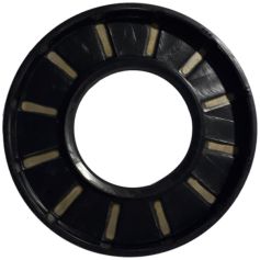 BAGUE D'ETANCHEITE RÉF. JBP91065 - KUHN