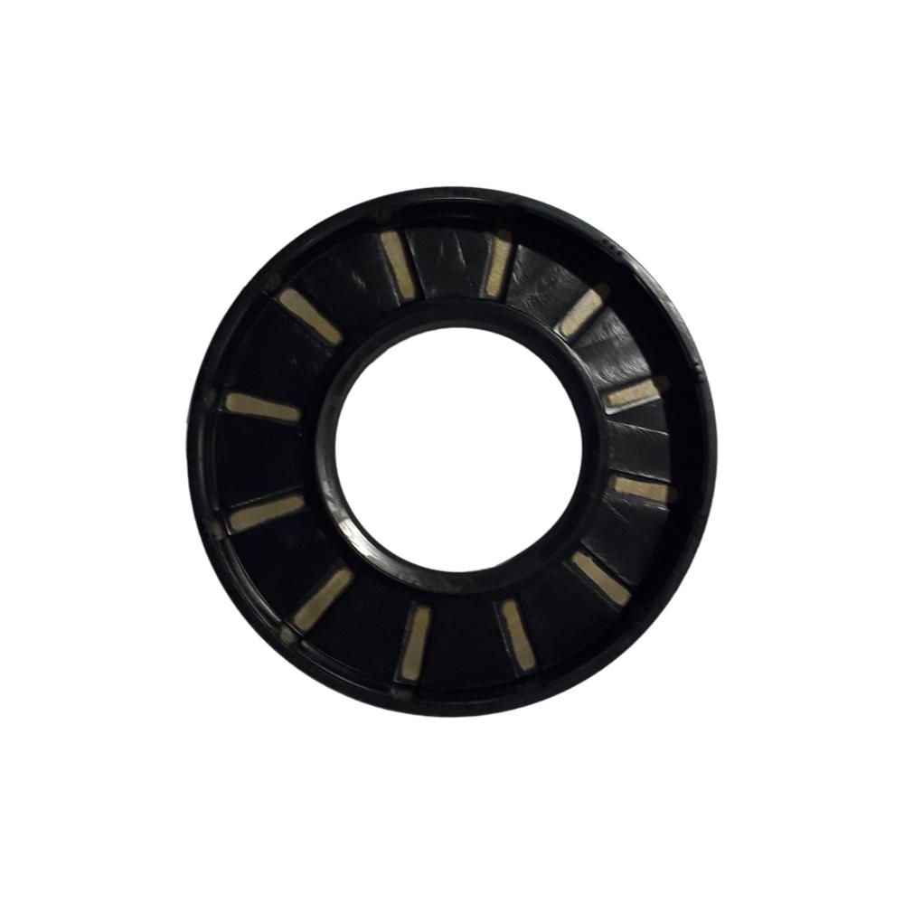 BAGUE D'ETANCHEITE RÉF. JBP91065 - KUHN