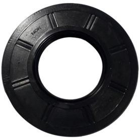 BAGUE D'ETANCHEITE RÉF. JBP91065 - KUHN