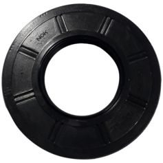 BAGUE D'ETANCHEITE RÉF. JBP91065 - KUHN
