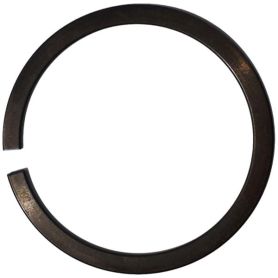 CIRCLIP RÉF. JBP91075 - KUHN