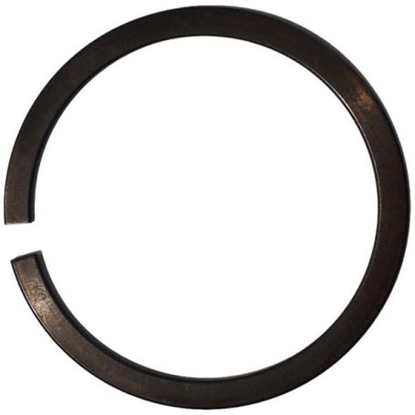 CIRCLIP RÉF. JBP91075 - KUHN