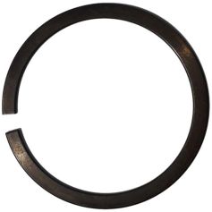 CIRCLIP RÉF. JBP91075 - KUHN