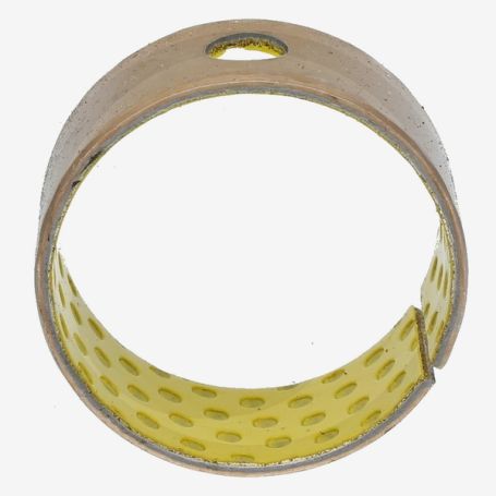 Bague Réf. 5018513 - Alo Quicke Bague Réf. 5018513 - Alo Quicke