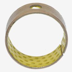 Bague Réf. 5018513 - Alo Quicke Bague Réf. 5018513 - Alo Quicke
