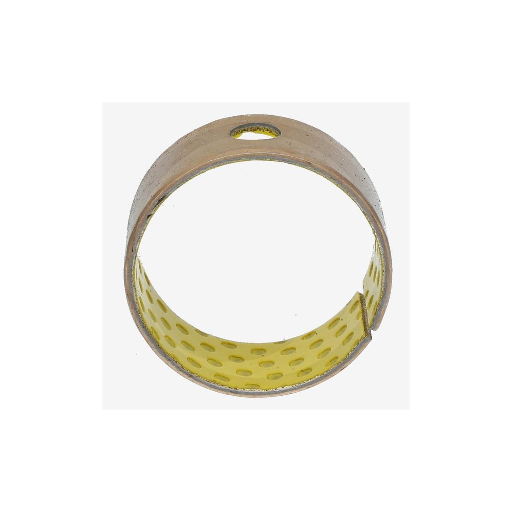 BAGUE RÉF. AL5018513 - ALO QUICKE