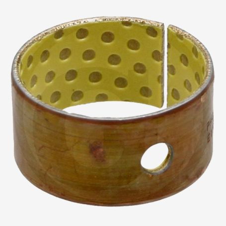 Bague Réf. 5018514 - Alo Quicke Bague Réf. 5018514 - Alo Quicke