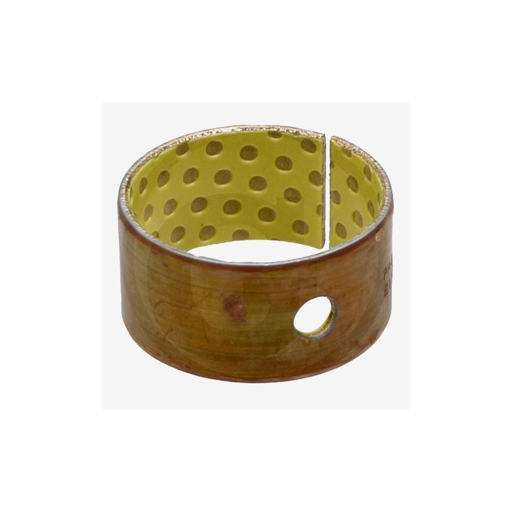 BAGUE RÉF. AL5018514 - ALO QUICKE