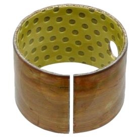 BAGUE RÉF. AL5018904 - ALO QUICKE