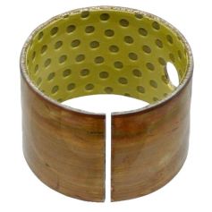 Bague Réf. 5018904 - Alo Quicke Bague Réf. 5018904 - Alo Quicke