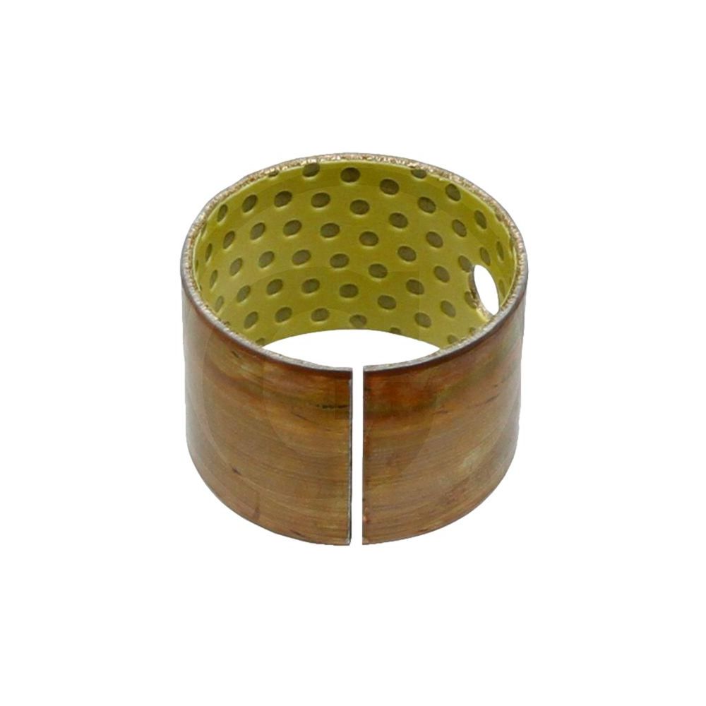 BAGUE RÉF. AL5018904 - ALO QUICKE