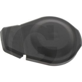 Couvercle plastique Réf. 60008692 - Quicke