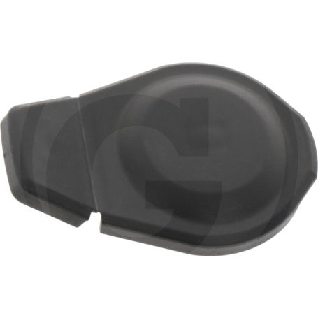 Couvercle plastique Réf. 60008692 - Quicke Couvercle plastique Réf. 60008692 - Quicke