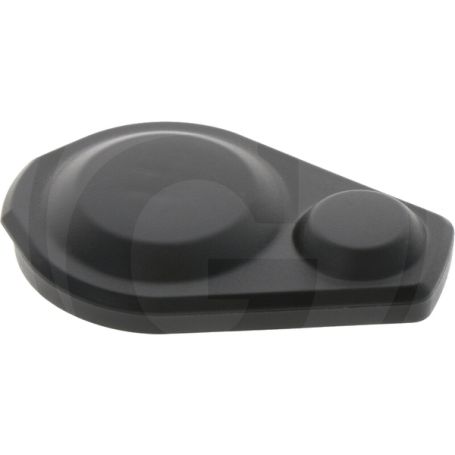 Couvercle plastique Réf. 60107382 - Quicke Couvercle plastique Réf. 60107382 - Quicke