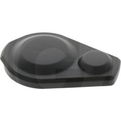 Couvercle plastique Réf. 60107382 - Quicke Couvercle plastique Réf. 60107382 - Quicke