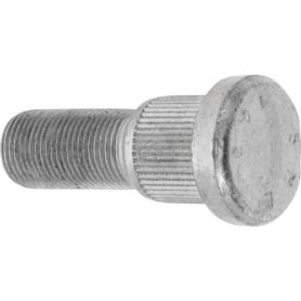 Boulon de roue m18 Réf. 7330605301 - Fendt