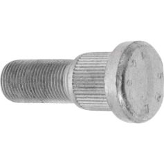 Boulon de roue m18 Réf. 7330605301 - Fendt
