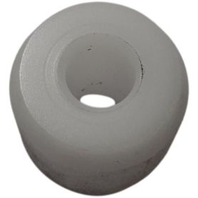 BAGUE D'APPUI BAVETT RÉF. A5426200 - KUHN