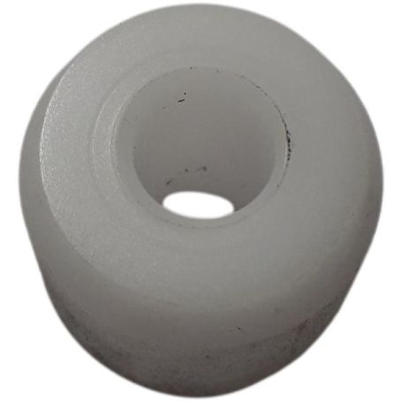 BAGUE D'APPUI BAVETT RÉF. A5426200 - KUHN