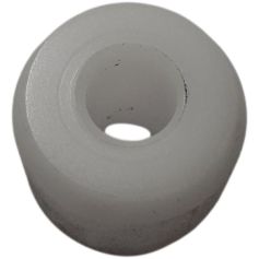 BAGUE D'APPUI BAVETT RÉF. A5426200 - KUHN