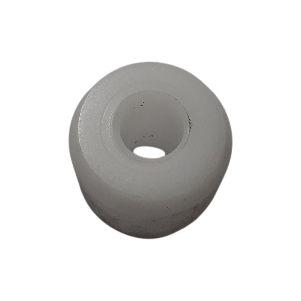BAGUE D'APPUI BAVETT RÉF. A5426200 - KUHN