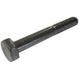 VIS TETE HEXAGONALE RÉF. 80061057 - KUHN