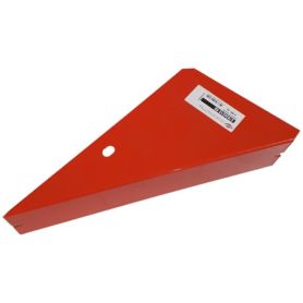 CACHE DE VERROU RÉF. 57834510 - KUHN