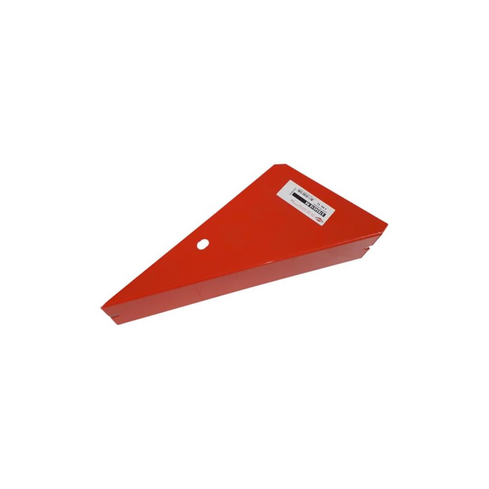 CACHE DE VERROU RÉF. 57834510 - KUHN
