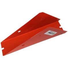 CACHE DE VERROU RÉF. 57834510 - KUHN CACHE DE VERROU RÉF. 57834510 - KUHN