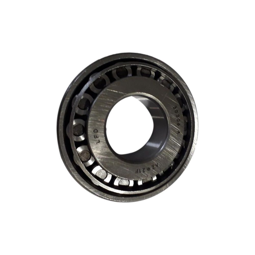 ROULEMENT A ROULEAUX RÉF. 81303072 - KUHN