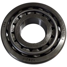 ROULEMENT A ROULEAUX RÉF. 81303072 - KUHN