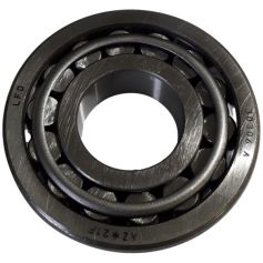 ROULEMENT A ROULEAUX RÉF. 81303072 - KUHN ROULEMENT A ROULEAUX RÉF. 81303072 - KUHN