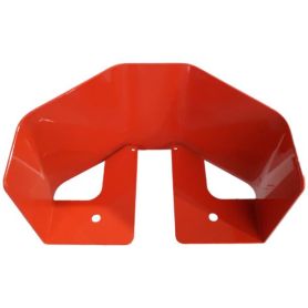 COIFFE DE CINTRE RÉF. 58757010 - KUHN