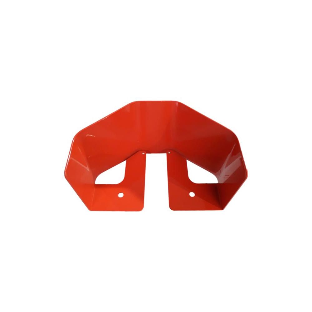 COIFFE DE CINTRE RÉF. 58757010 - KUHN