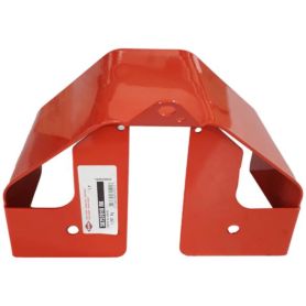 COIFFE DE CINTRE RÉF. 58757010 - KUHN